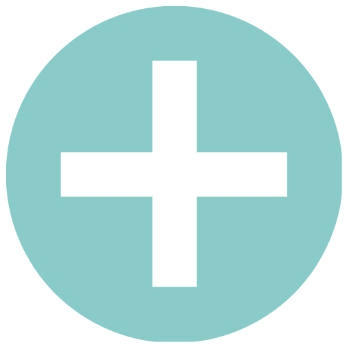 Logo Empresa